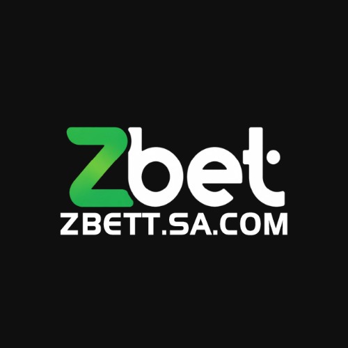 ZBET Hệ Thống Cá Cược Trực Tuyến